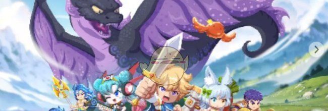 《黑星勇者成名录》宝石系统玩法详解