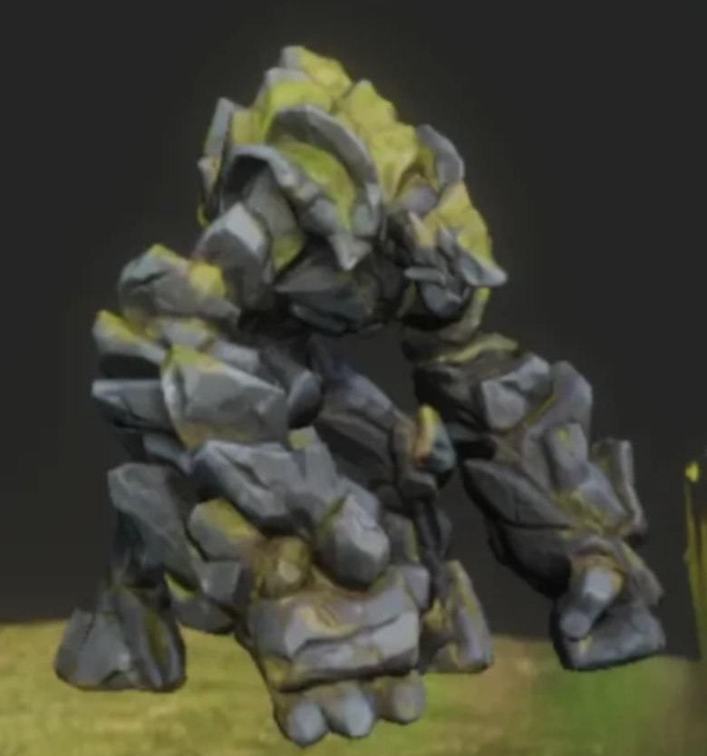 《荒原曙光》开荒宠物推荐