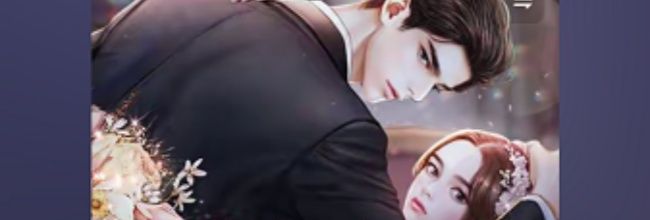 红烛小说app使用教程