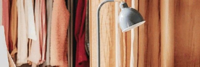 IKEA宜家app邮箱绑定操作