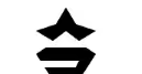《金铲铲之战》14.3版本英雄羁绊调整内容