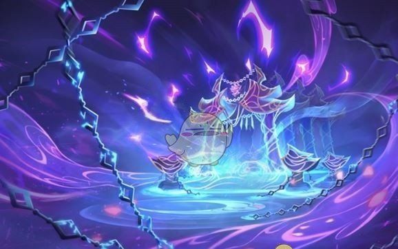 《金铲铲之战》14.4b版本更新一览