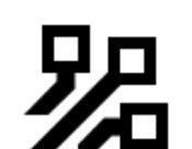 《金铲铲之战》14.4版本赛博城市羁绊调整一览