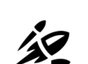 《金铲铲之战》14.4版本赛博城市羁绊调整一览