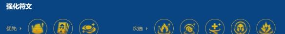 金铲铲之战2026福星恭喜发财德莱文开局阵容攻略