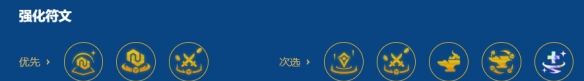 金铲铲之战2026福星恭喜发财永恩开局阵容推荐