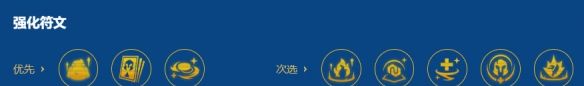 金铲铲之战2026福星守护神凯隐阵容搭配攻略