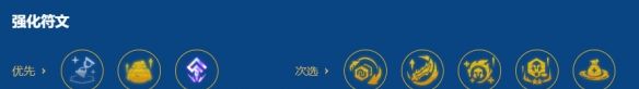 金铲铲之战2026福星宗师裁决凯尔阵容搭配推荐