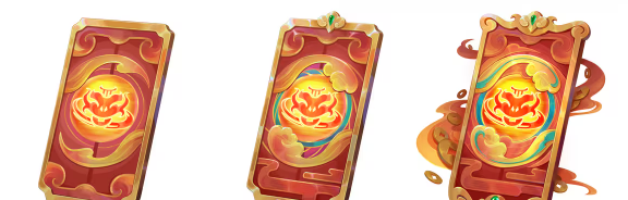 金铲铲之战2026天选福星宝典奖励汇总