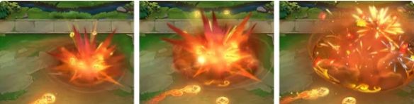 金铲铲之战2026天选福星宝典奖励汇总