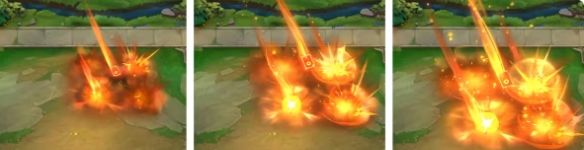 金铲铲之战2026天选福星宝典奖励汇总