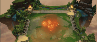 金铲铲之战2026天选福星新藏品羁绊汇总