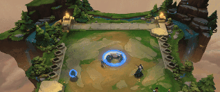 金铲铲之战2026天选福星新藏品羁绊汇总