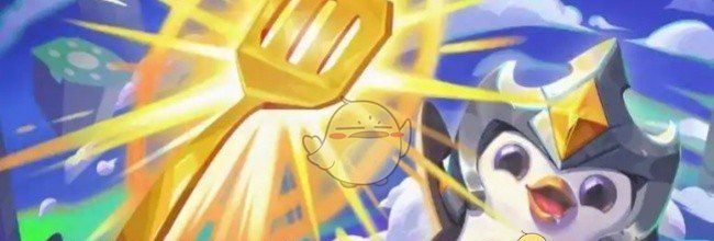 《金铲铲之战》大虫子快速叠层技巧