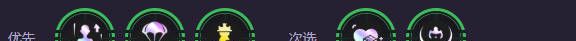 《金铲铲之战》s10爵士EZ95阵容搭配指南