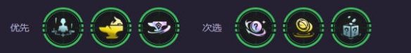 《金铲铲之战》s14福牛杀皇阵容攻略
