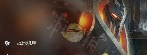 《金铲铲之战》s14恭喜发财开局最强5费卡介绍