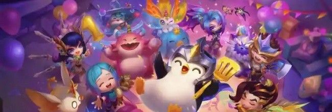 《金铲铲之战》s14幻灵战队转职角色推荐