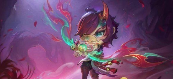《金铲铲之战》s14魔典手册奖励一览