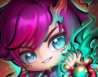 《金铲铲之战》s14魔典手册奖励一览