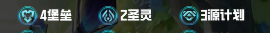 《金铲铲之战》s14收菜泽丽阵容搭配推荐