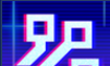 《金铲铲之战》s14特殊装备一览