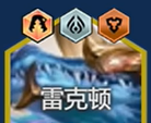《金铲铲之战》s14最强阵容搭配推荐