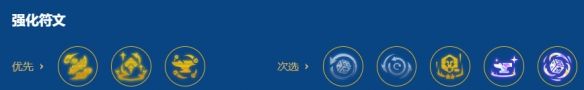 《金铲铲之战》s16艾欧芸阿娜阵容搭配推荐