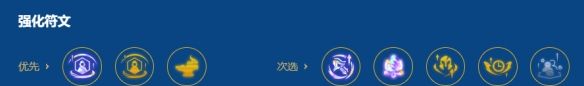 金铲铲之战S16比尔拼多多阵容羁绊推荐