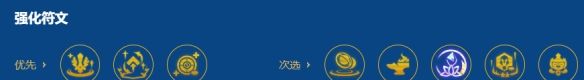 《金铲铲之战》s16德玛西亚薇恩阵容搭配推荐