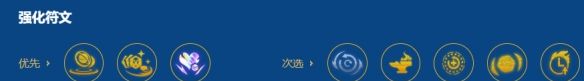 金铲铲之战s16巨神峰玛尔扎哈阵容搭配推荐