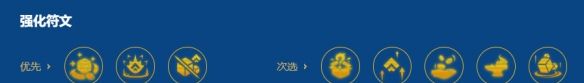 金铲铲之战S16梅尔解锁条件