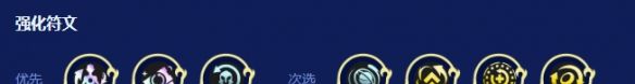 《金铲铲之战》s16皮城霸龙阵容搭配推荐
