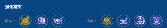 《金铲铲之战》s16希瓦娜吉格斯九五阵容搭配推荐