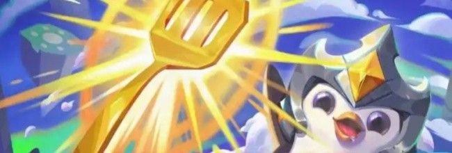 《金铲铲之战》退款申请步骤