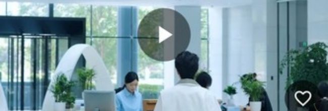 坚果视频app本地视频播放位置