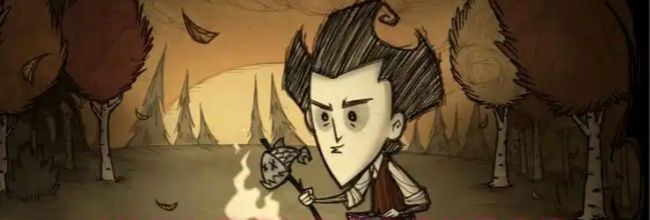 《饥荒》芭蕉树和莲花株特性介绍