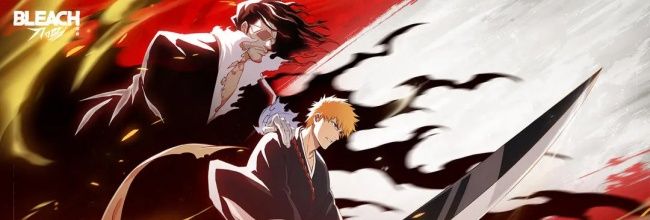 《境·界刀鸣》大地图隐藏宝箱隐藏手机标记点一览