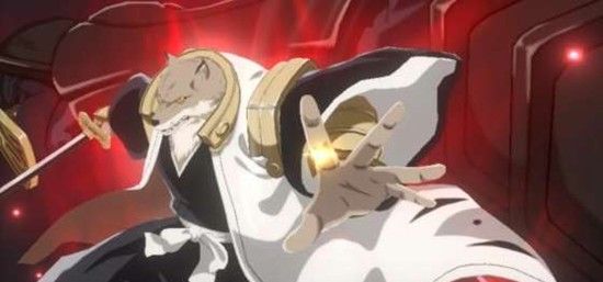 《境·界刀鸣》突系聚控爆发流配队攻略