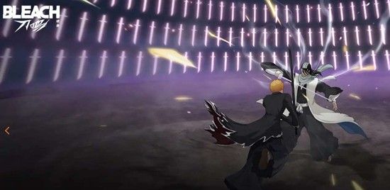 《境·界刀鸣》突系聚控爆发流配队攻略