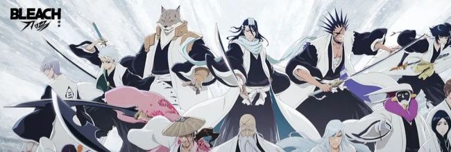 《境·界刀鸣》新手配队推荐