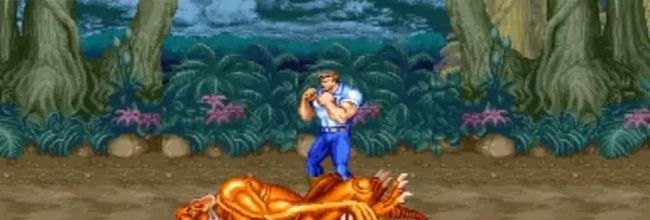 《街机恐龙》绝对饰品套装属性效果