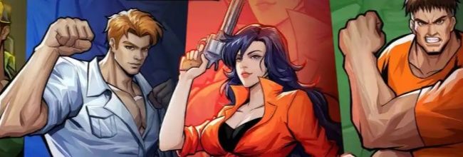 《街机恐龙》真·始源龙脉饰品套装获取途径