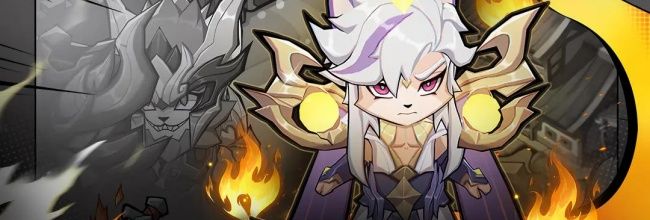 《将军留步》守卫荆州玩法及技巧分享