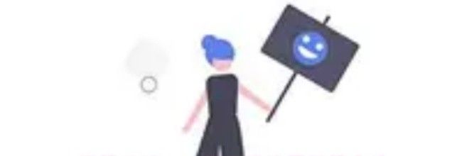 极简日记app给日记设置标签方法