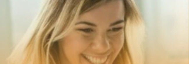 极简日记app深色主题设置方法