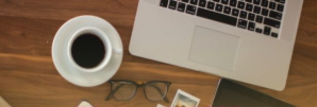 极简日记app主题设置方法