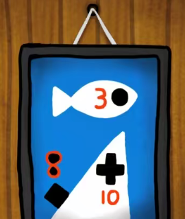 巨匠眼马列维奇图文攻略大全