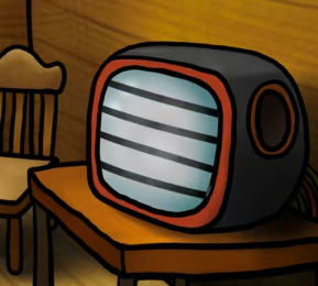 巨匠眼马列维奇图文攻略大全