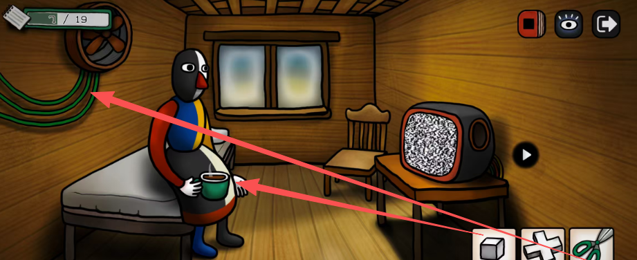 巨匠眼马列维奇图文攻略大全